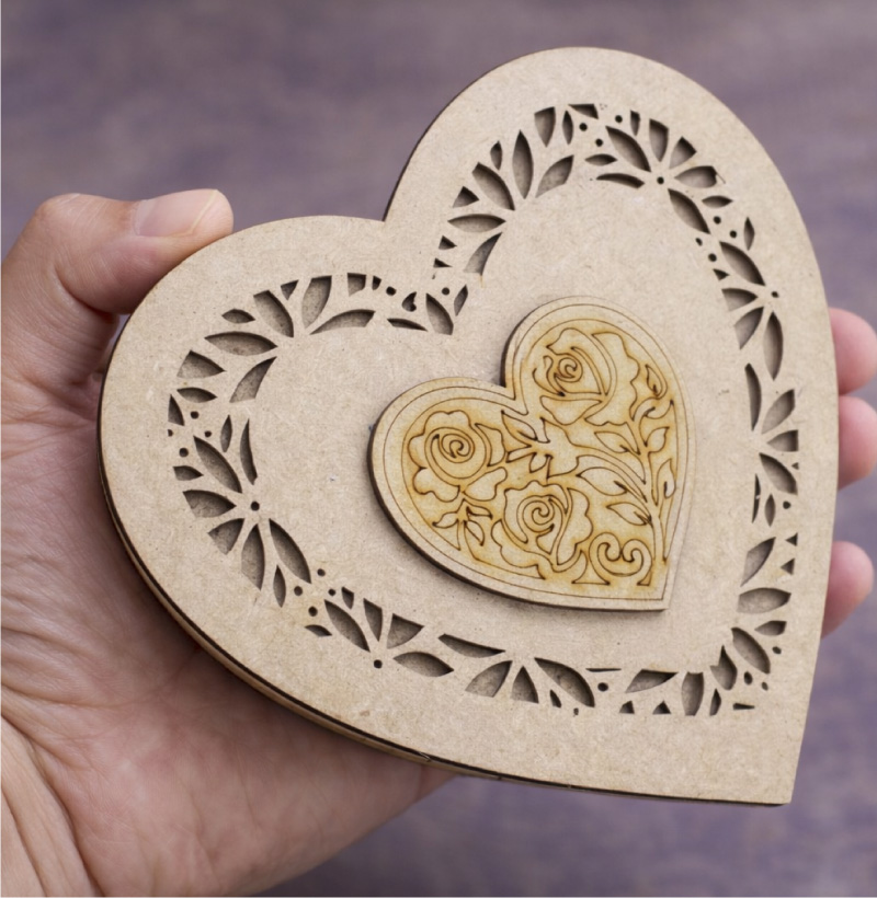 MDF-caja-con-corazon