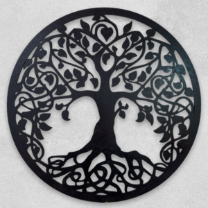 Árbol-de-la-Vida