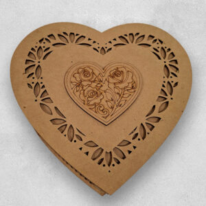 Caja-corazon-grande