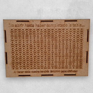 Caja-de-ahorro-50k