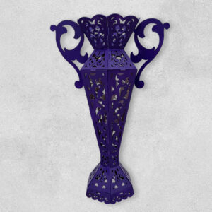 Florero-Decorativo-Artesanal