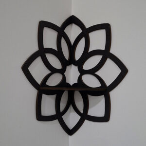 Repisa-Floral-Decorativa-de-Pared-frontal