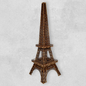 Torre-Eiffel-frente