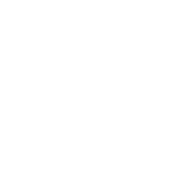 Logo Lasertech