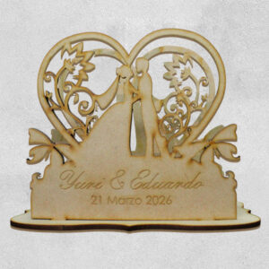 Servilletero-Boda-Pareja