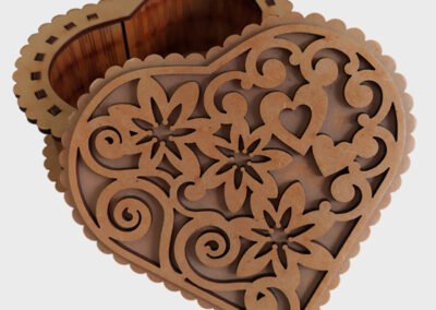 Caja-corazon-MDF