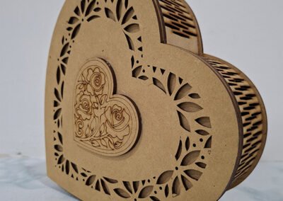 Caja-corazon-grande-perspectiva-1