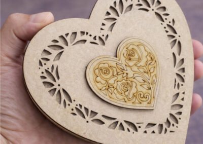 MDF-caja-con-corazon
