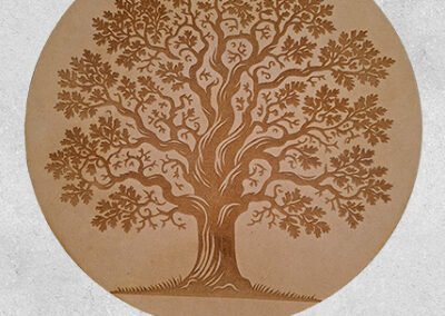Adorno-arbol-grabado galeria
