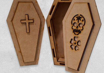 Ataud-MDF-5