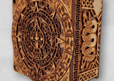 Caja-azteca-MDF-perspectiva1