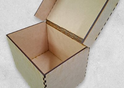 Caja-personalidada