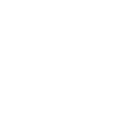 Logo-blanco-120-x-120