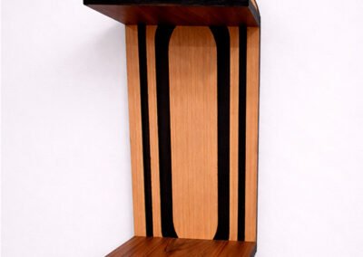 Respisa-grande-MDF